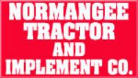 Normangee Tractor And Implement Co