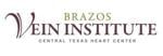 Central Texas Heart Center