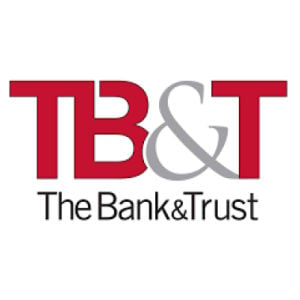 The Bank & Trust | bank | financial services | College ...