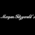Morgan Fitzgerald’s l Women’s Clothing & Accessories l Bryan TX
