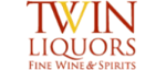 Twin Liquors