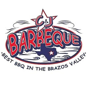 C&J Barbeque