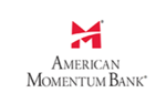 American Momentum Bank l Personal, Commercial & Association Banking l College Station TX