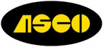 Asco Equipment