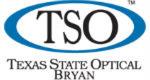 Texas State Optical, Bryan/Jon House OD
