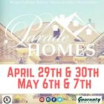 Greater Brazos Valley Builders Association