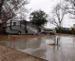 H Brooks Enterprises RV Parks