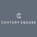 Century Square | Shopping, Dining and Living | College Station, TX