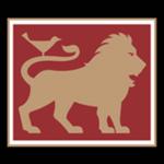 Global Rug Liquidator | Oriental Rug Experts | College Station