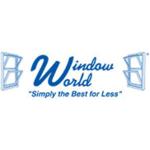 Window World l Quality Replacement Windows & Doors l Waco TX