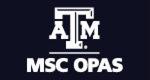 MSC OPAS