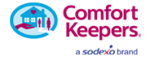 Comfort Keepers Senior Care l In Home Care l College Station TX
