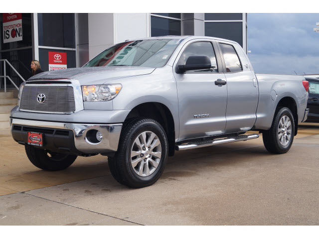 2012 Silver Sky Metallic Toyota Tundra Trucks Theeagle Com 2012 Silver Sky Metallic Toyota Tundra Trucks Theeagle Com