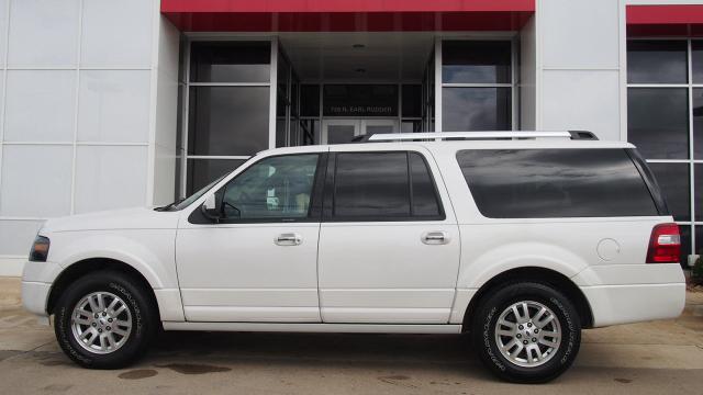 12 White Platinum Metallic Tri Coat Ford Expedition El Suvs Theeagle Com 12 White Platinum Metallic Tri Coat Ford Expedition El Suvs Theeagle Com