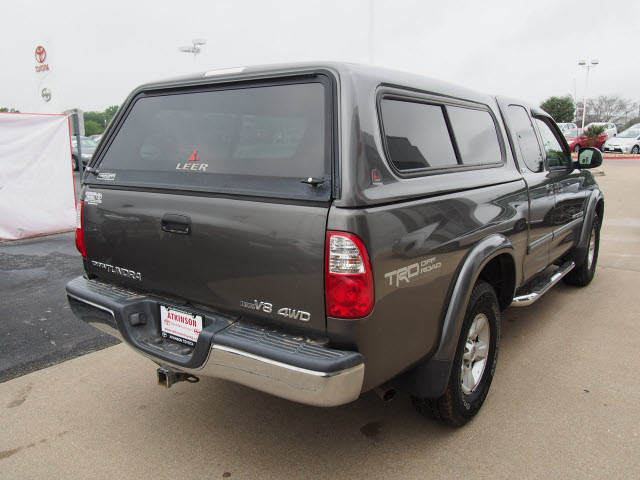 Carfax Used Trucks >> 2005 Phantom Gray Pearl Toyota Tundra | Trucks | theeagle.com Carfax Used Trucks >> 2005 Phantom Gray Pearl Toyota Tundra | Trucks | theeagle.com