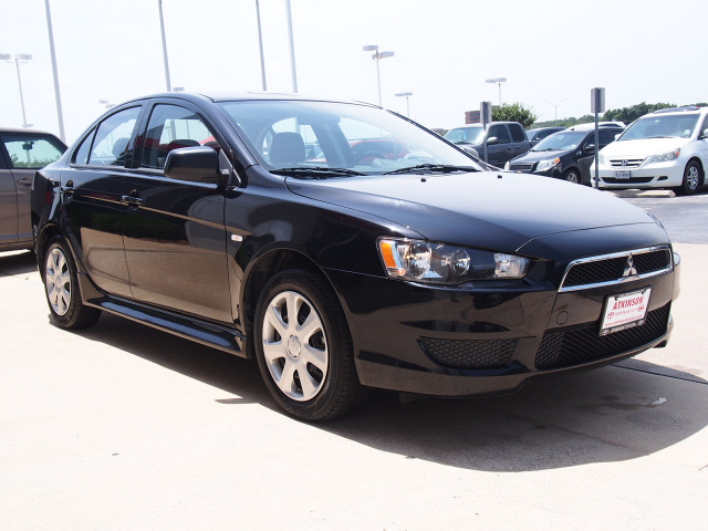 Atkinson Toyota Bryan Tx >> 2014 Tarmac Black Pearl Mitsubishi Lancer - The Eagle: Sedan Atkinson Toyota Bryan Tx >> 2014 Tarmac Black Pearl Mitsubishi Lancer - The Eagle: Sedan