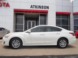 White Nissan Altima >> 2013 Pearl White Nissan Altima White Nissan Altima >> 2013 Pearl White Nissan Altima