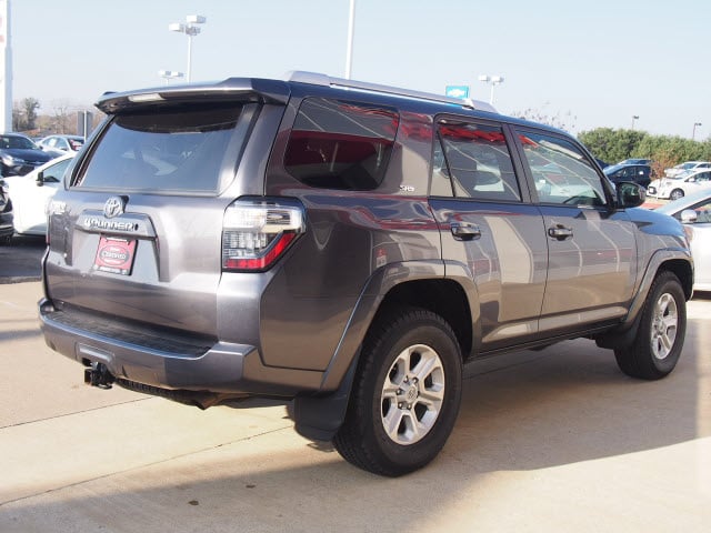 Atkinson Toyota Bryan >> 2014 Magnetic Gray Metallic Toyota 4Runner - The Eagle: Suv Atkinson Toyota Bryan >> 2014 Magnetic Gray Metallic Toyota 4Runner - The Eagle: Suv