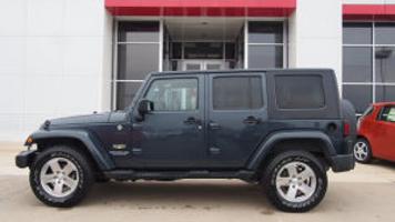 08 Steel Blue Metallic Clear Coat Jeep Wrangler Suvs Theeagle Com 08 Steel Blue Metallic Clear Coat Jeep Wrangler Suvs Theeagle Com