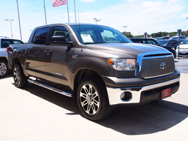 Atkinson Toyota Bryan >> 2013 Pyrite Mica Toyota Tundra - The Eagle: Truck Atkinson Toyota Bryan >> 2013 Pyrite Mica Toyota Tundra - The Eagle: Truck