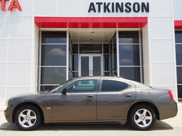 summer camouflage clothes