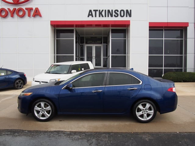 Atkinson Toyota Bryan Tx >> 2009 Vortex Blue Pearl Acura TSX - The Eagle: Sedan Atkinson Toyota Bryan Tx >> 2009 Vortex Blue Pearl Acura TSX - The Eagle: Sedan