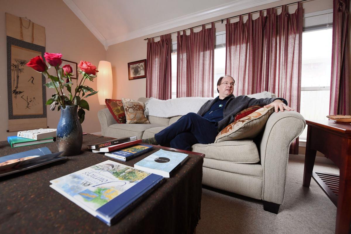 According To Airbnb 30 000 Texans Shared Their Homes As Hosts Last Year Local News Theeagle Com Lockdown restrictions are beginning to be lifted, and uk holidays are. bryan college station eagle