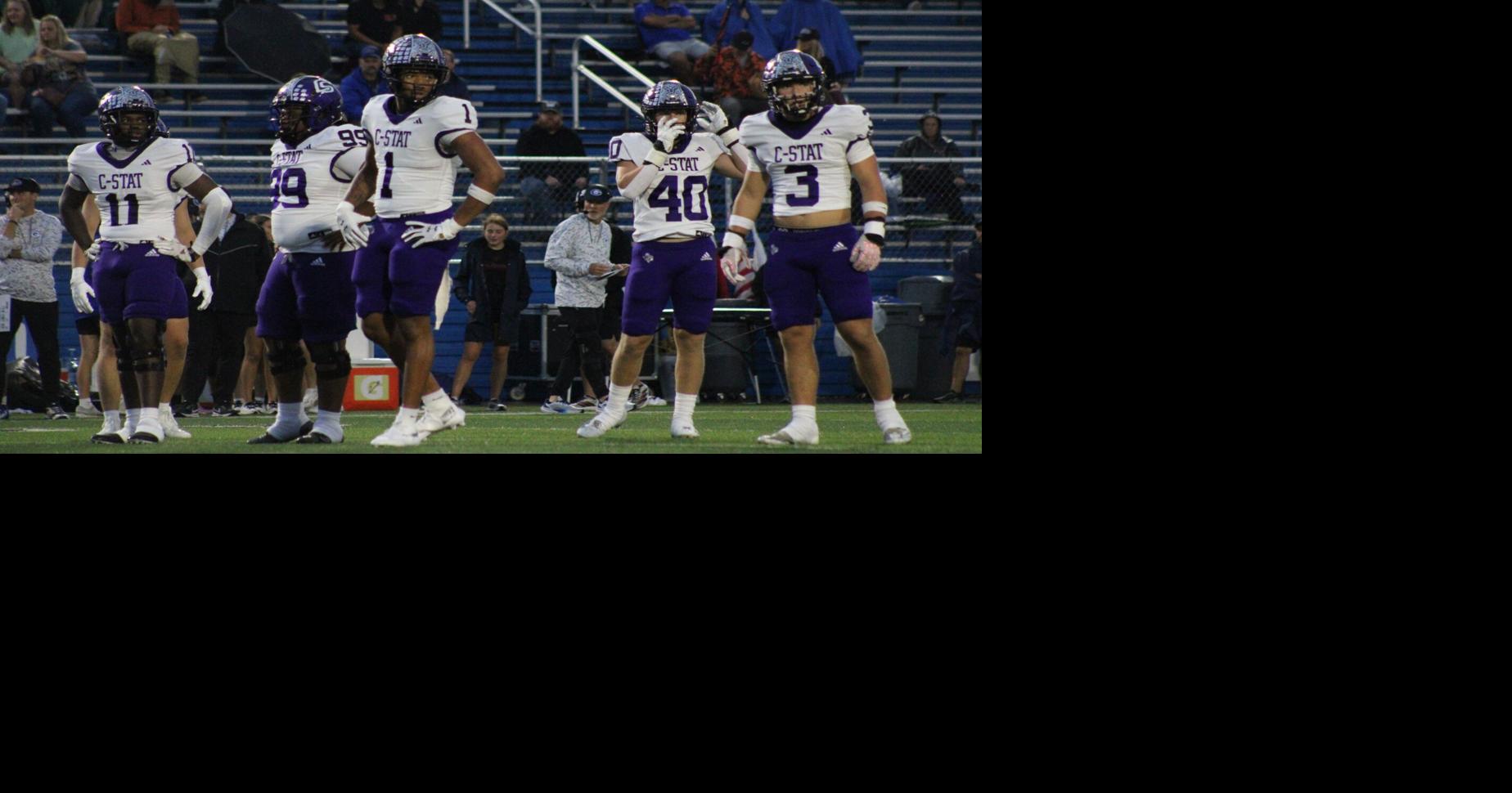 College Station photo