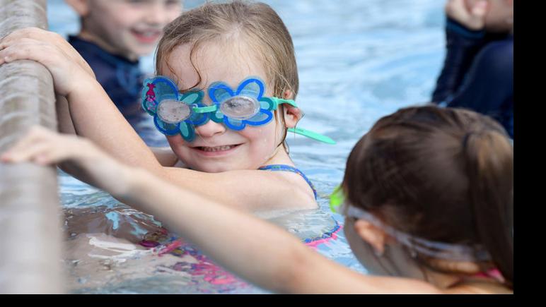 Officials Be Careful Stay Aware While Having Fun Around Water Local News Theeagle Com