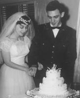 Giles 62nd Anniversary