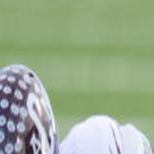 A M Consolidated Not Sweating Cold Weather Focused On Containing