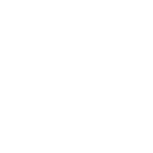 Governor Abbott Appoints Westerfeld To Tenth Court Of Appeals