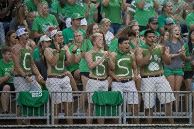 Report Lanny Williams Out After Six Seasons As Brenham Baseball