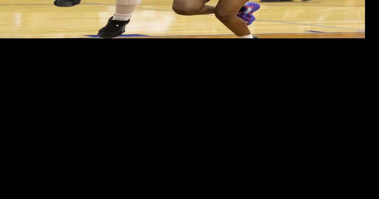 Hearne, Normangee girls basketball teams on collision course to meet again