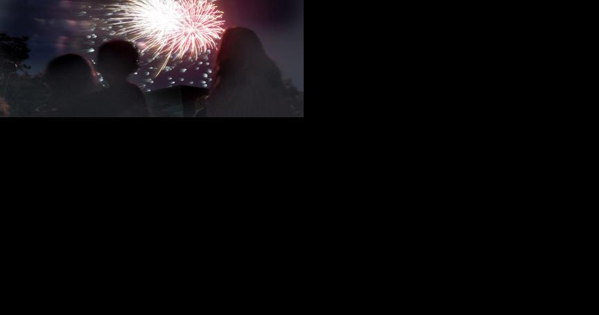 10 things to do for Fourth of July weekend - Vimarsana News