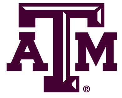 U.S. News & World Report rankings deliver good news to several Texas A ...