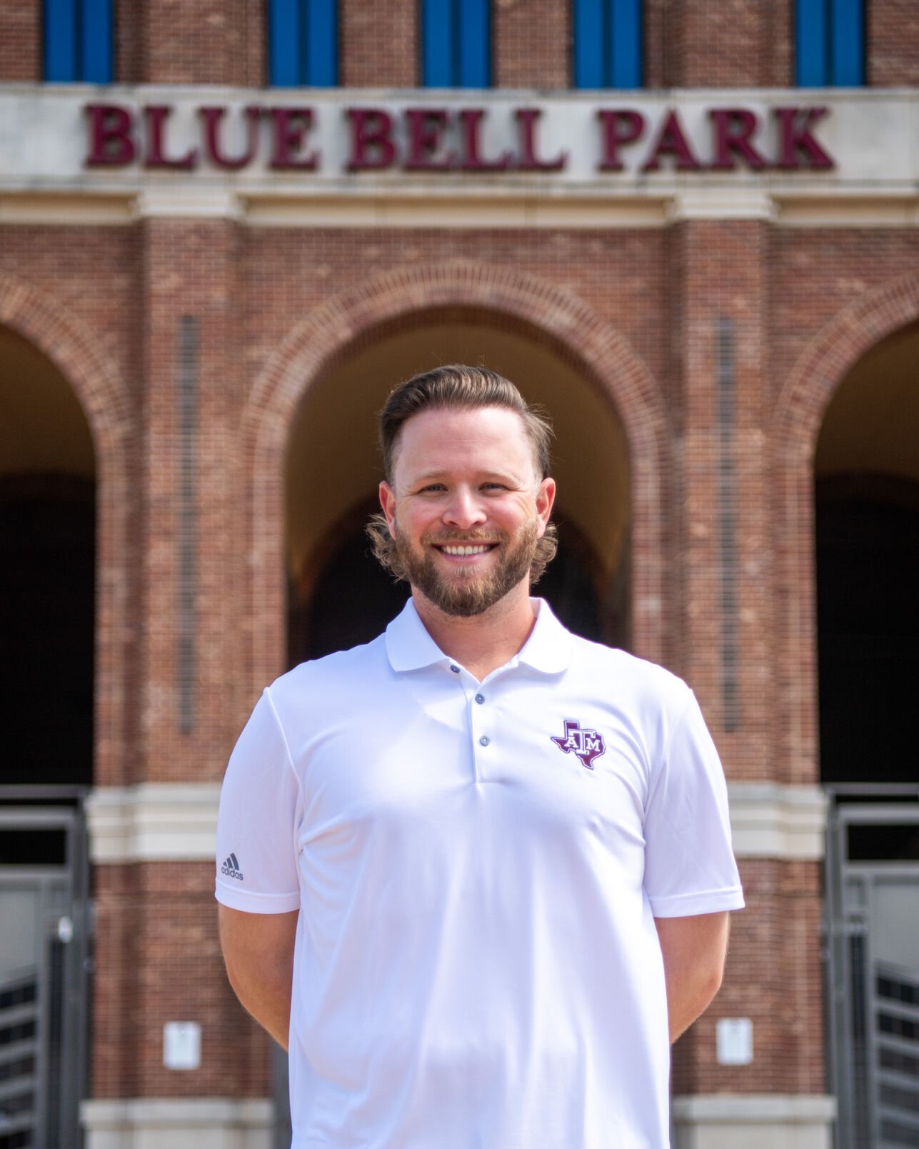 Texas A&M Pitching Coach: A Comprehensive Guide