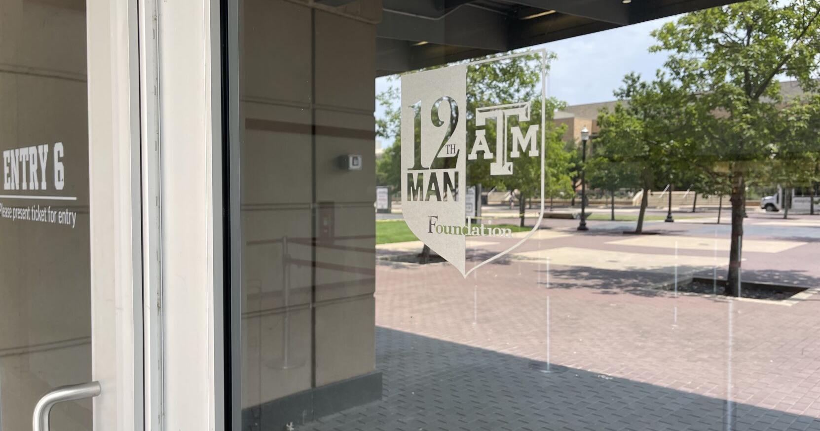 IRS memo on NIL collectives may affect 12th Man+ Fund - Vimarsana News