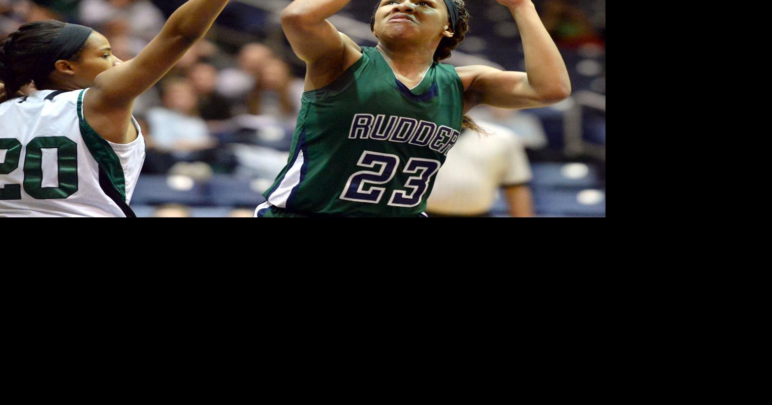 Williams' skills, senior leadership key for Rudder's run to state ...
