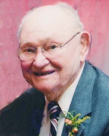 Phillips, William P.