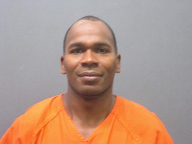 11 arrested in Milam County drug warrant roundup