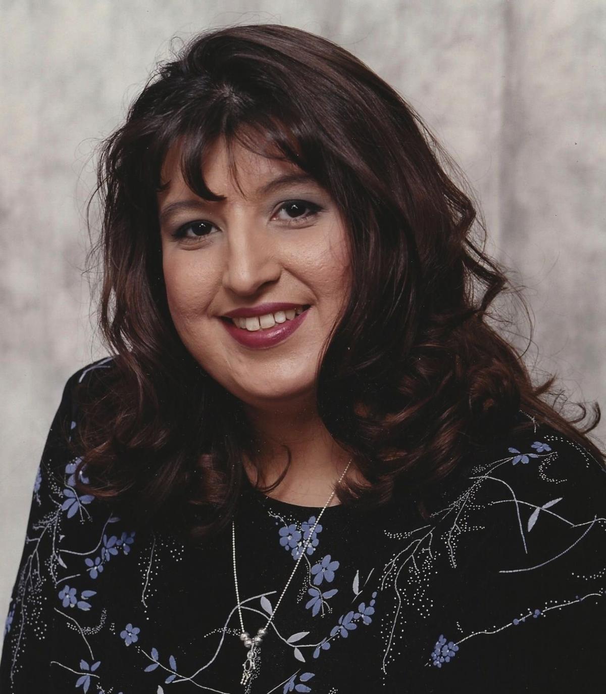 Griffin Connie Mills Obituaries Theeagle Com