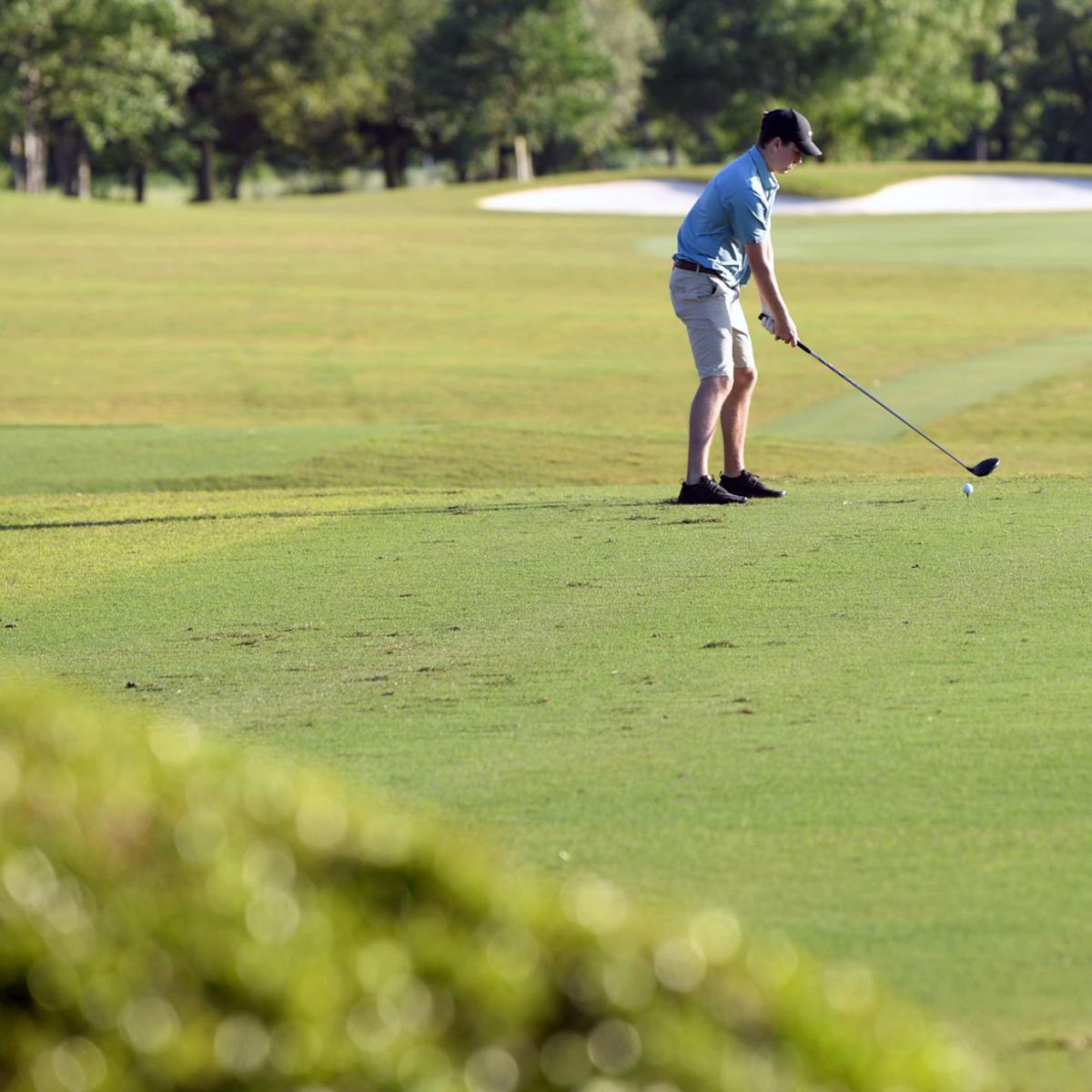 Find golfers in your area Find golfers in your area