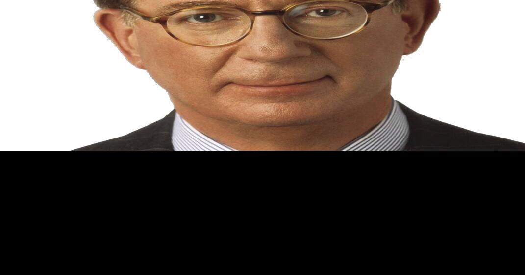 Merrick Garland should consider politics