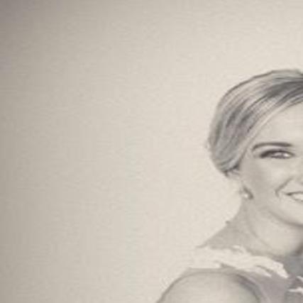 Porter Pradon Wedding Weddings Theeagle Com