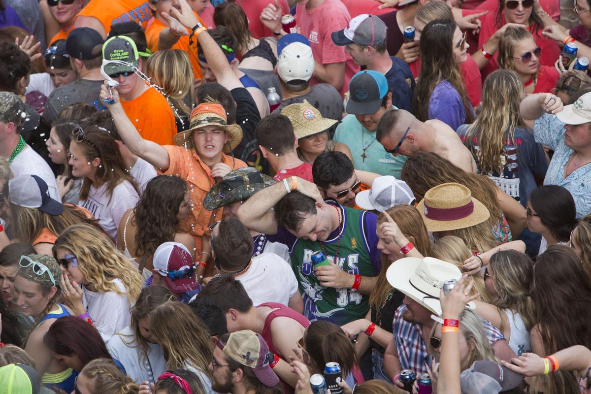 Photo gallery Chilifest 2017 Gallery