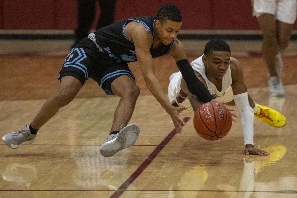 Our Favorite Eagle Photos From January 2020 Gallery Theeagle Com