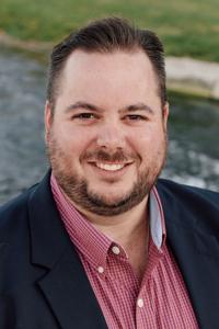 Election filing season in Bryan and College Station kicks &hellip;