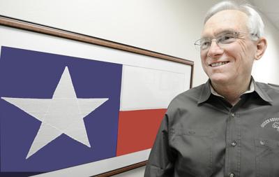 Steve Ogden taking leave of politics after 22 years as a Texas lawmaker