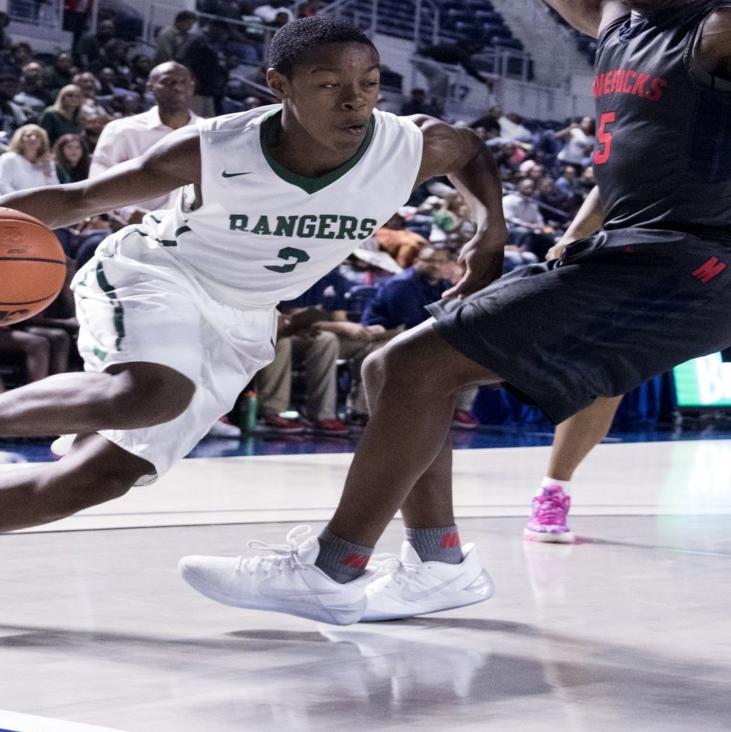 2017 All District Boys Basketball Teams Brazos Sports Theeagle Com